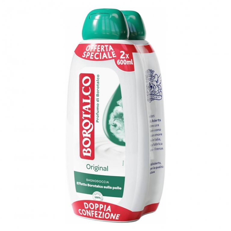 gel douche boorotalco original ml.600x2